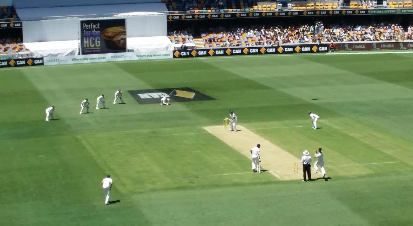 India vs Australia: February & March 2019