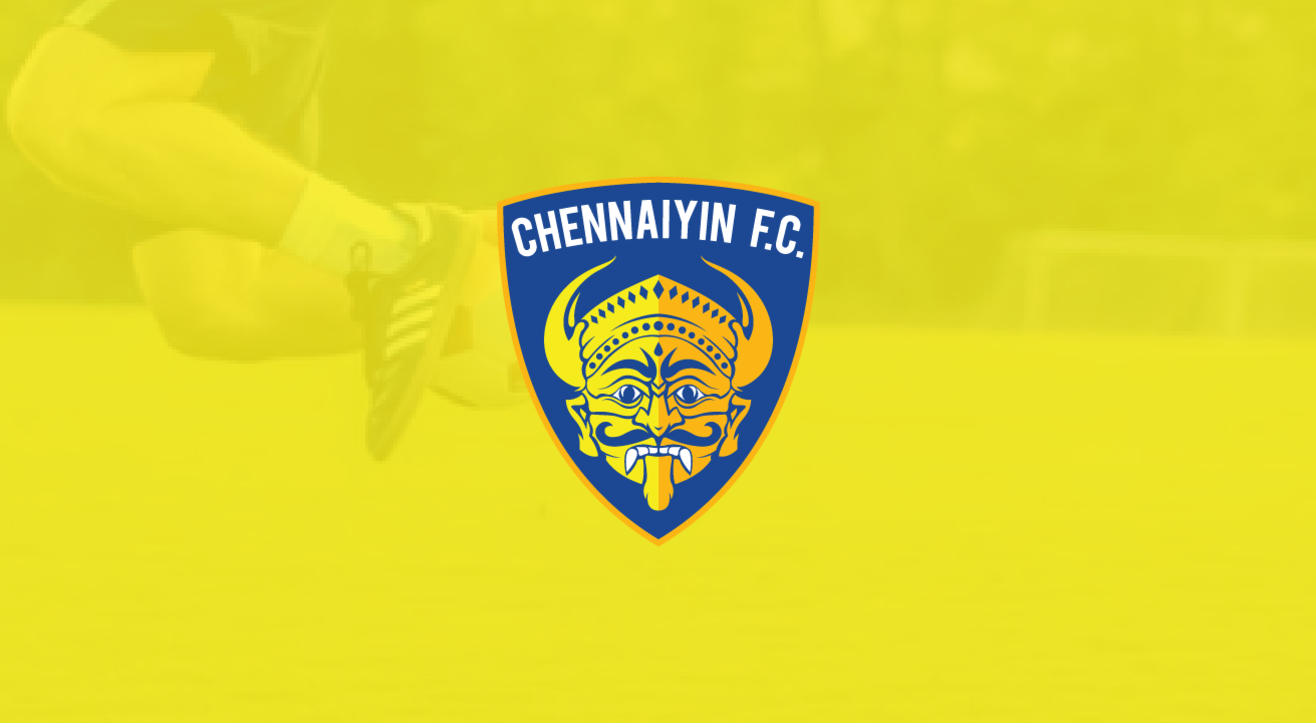 Indian Super League 2019-2020: Chennaiyin FC: Tickets, News, Schedule & More!