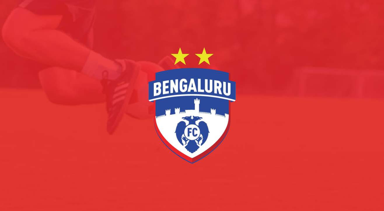 Indian Super League 2018-2019: Bengaluru FC: Tickets, News, Schedule & More!