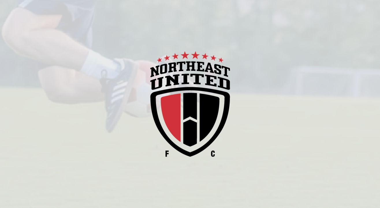 Indian Super League 2019-2020: NorthEast United FC: Tickets, News, Schedule & More!