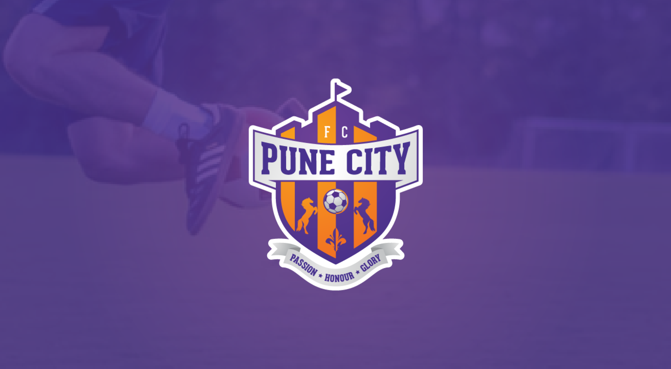 Indian Super League 2018-2019: Pune City FC: Tickets, News, Schedule & More!