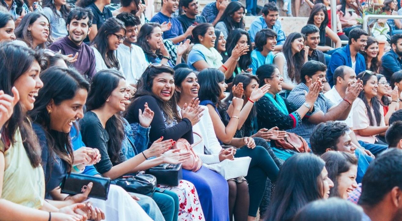 The Comicstaan Finalists Are Doing Several Live Shows. Here's Where You Can Catch Them in Your City.