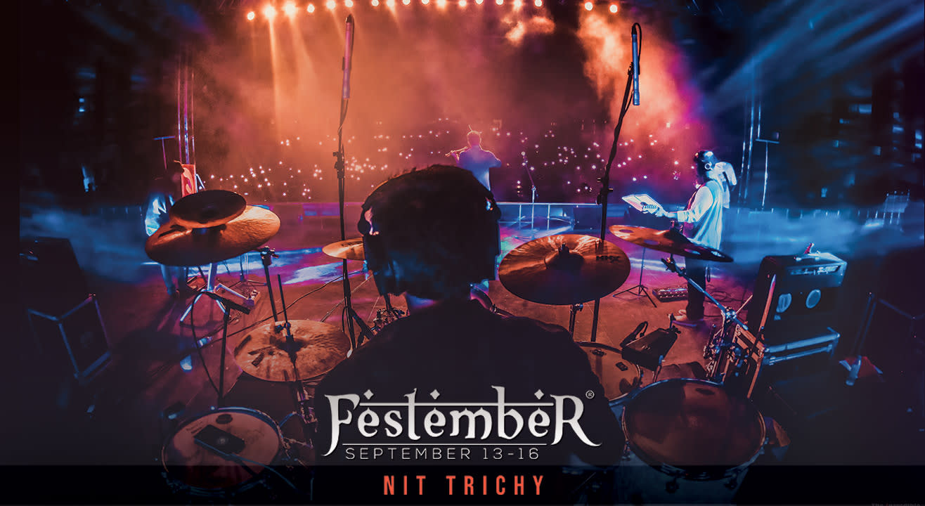 Festember