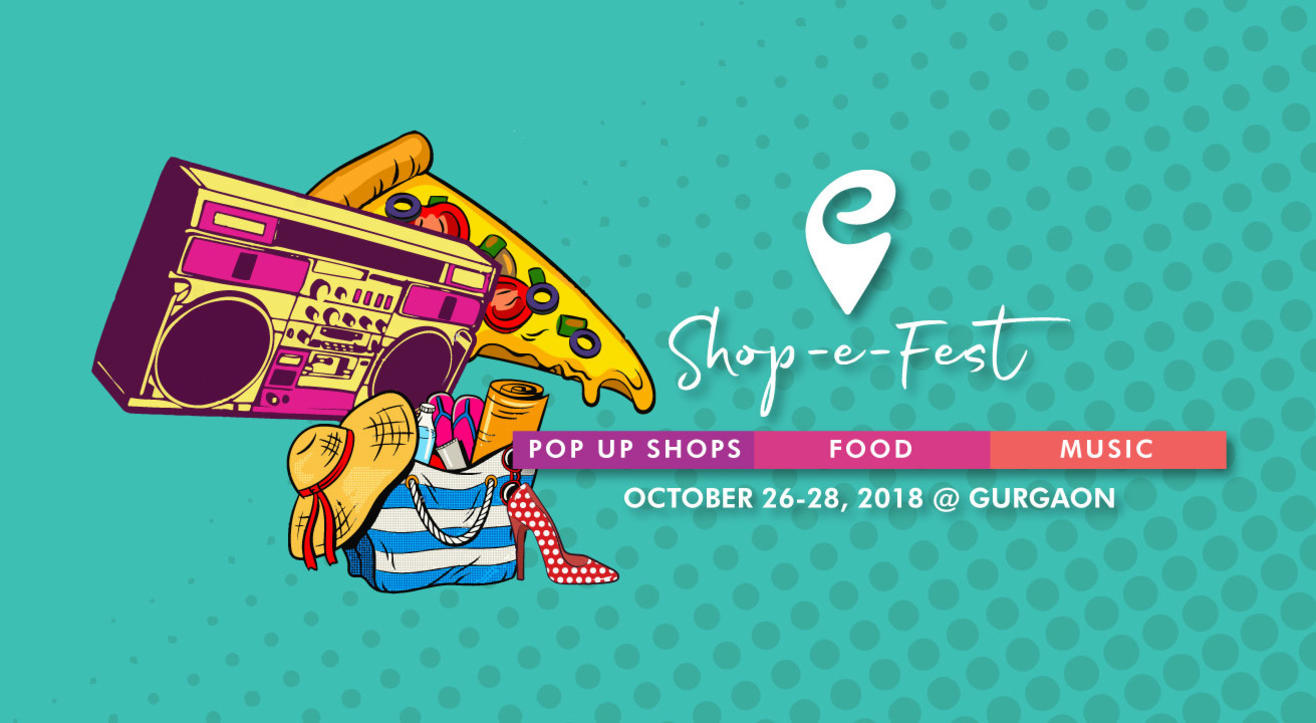 Shop-E-Fest