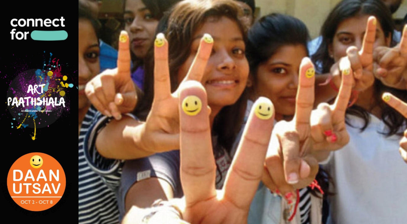 Art Paathshala