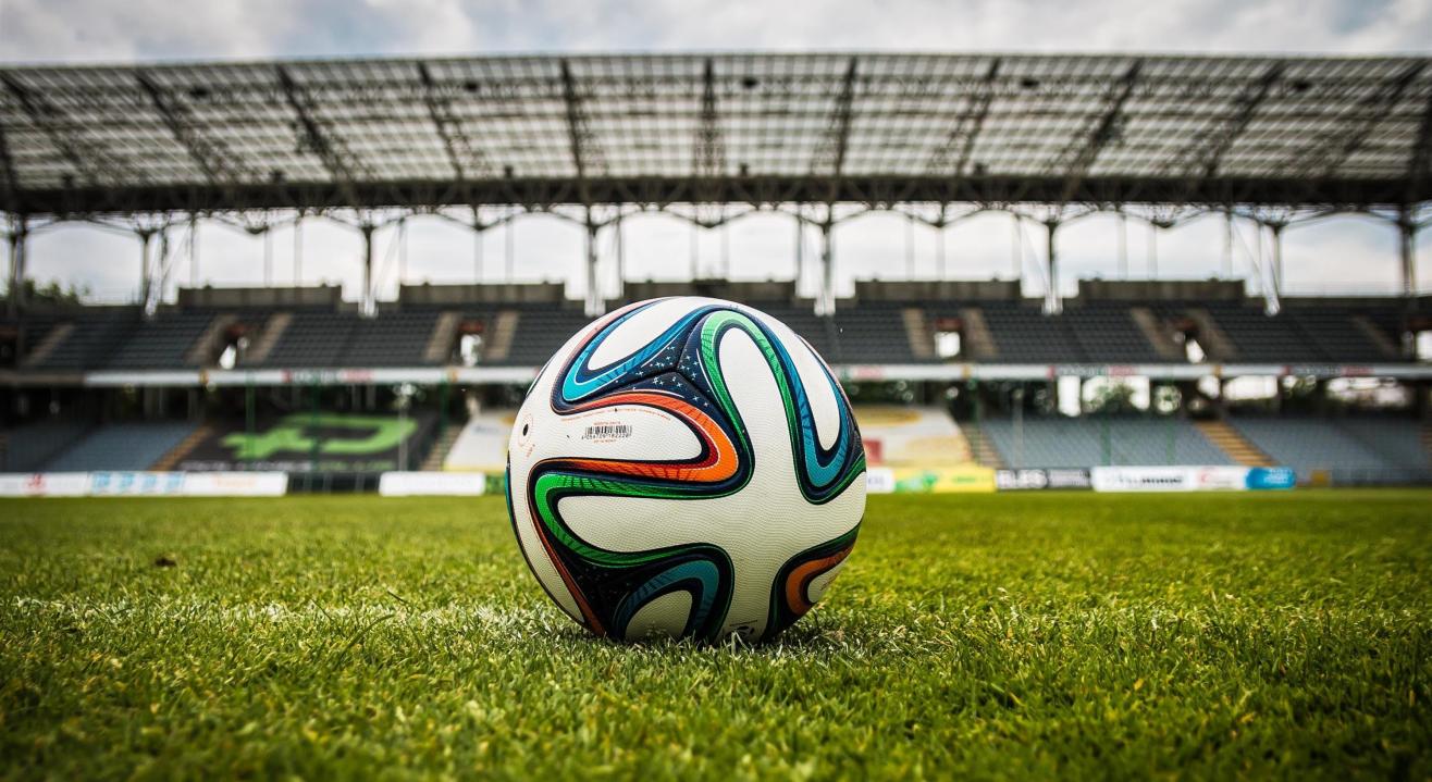 Tickets to Sports Events: Football, Volleyball, Cricket & More | Buy Tickets Online, Explore Offers