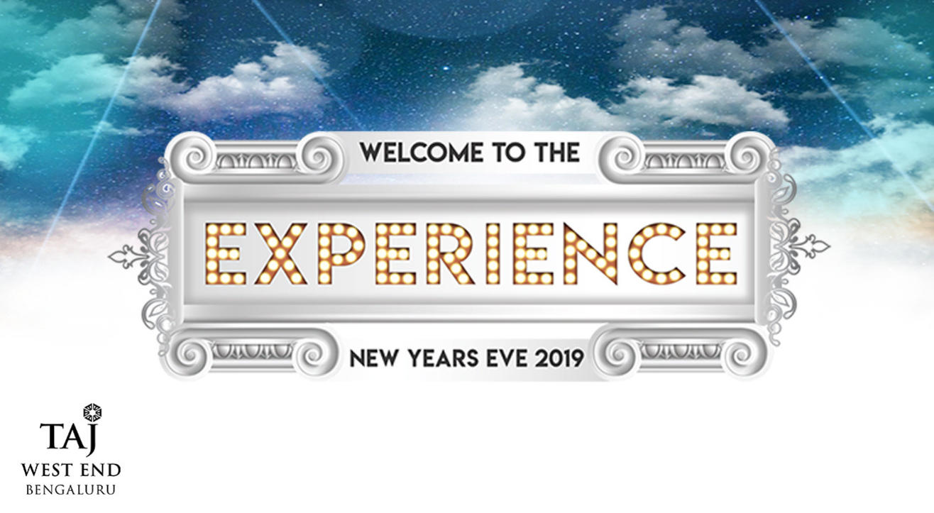 The Experience