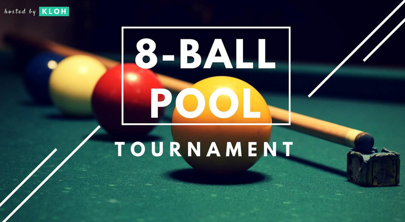 Pool Ace - 8 Ball Pool Games on the App Store