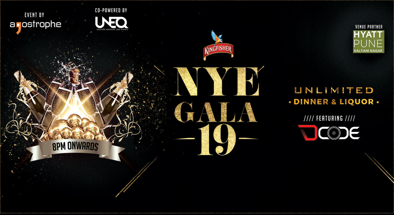 NYE GALA 19