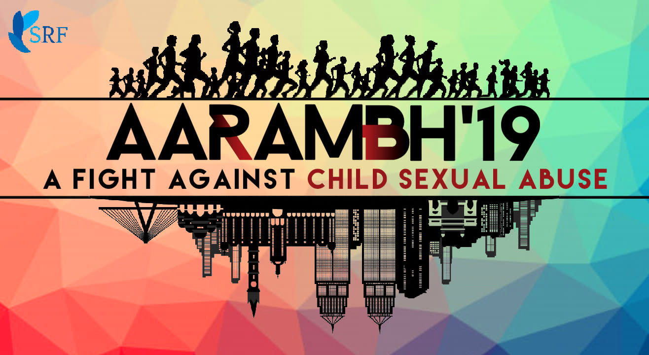 AARAMBH'19