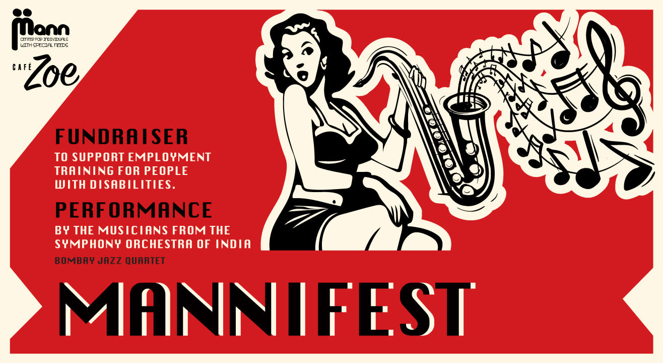 MANNIFEST