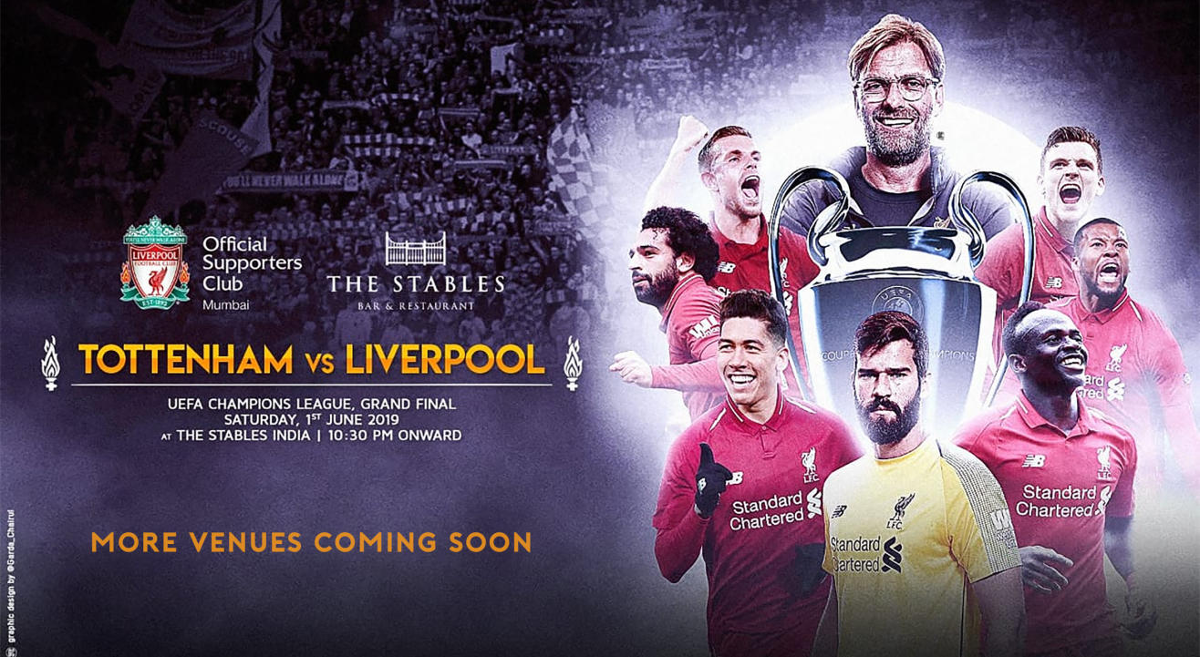 liverpool ucl final