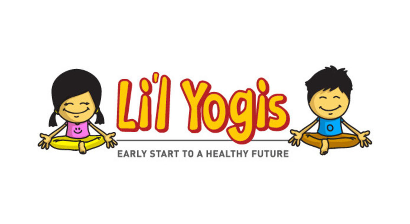 Yoga for Kids