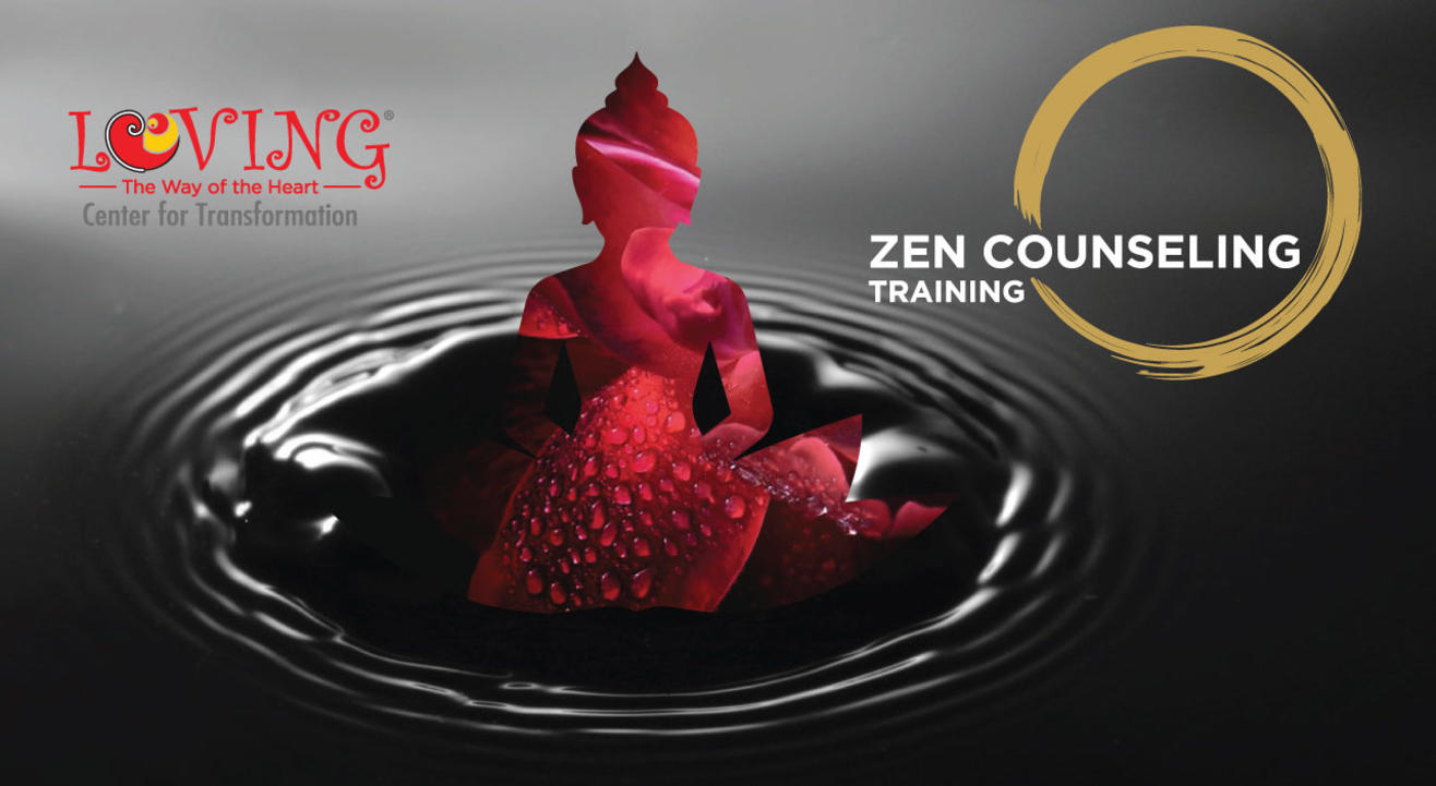 ZEN Counseling Training