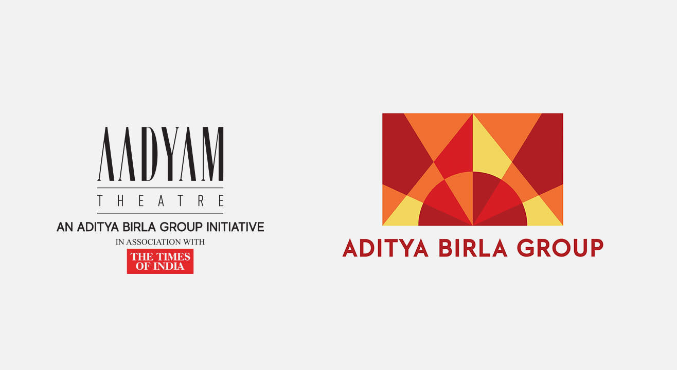 Aadyam - The Magic of Theatre!
