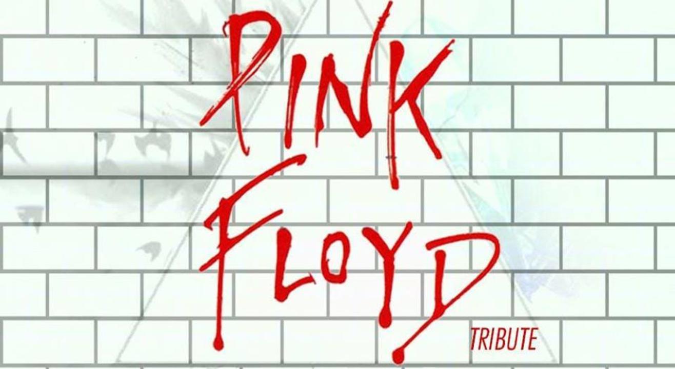 Pink Floyd Tribute ft. Collective Insanity 