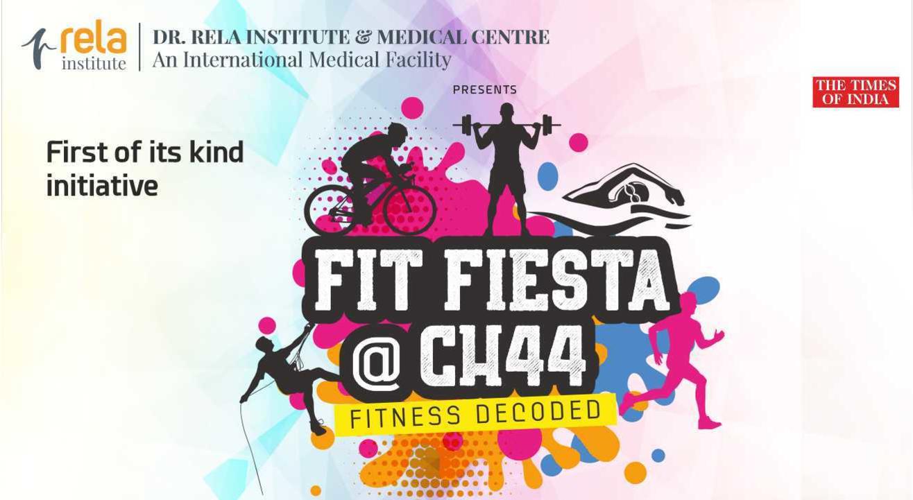 FitFiesta@CH44