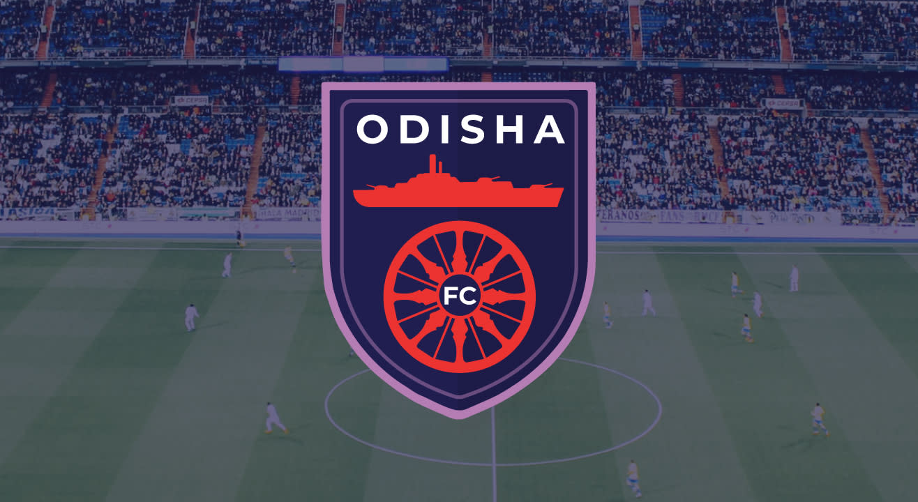 Indian Super League 2019-2020: Odisha FC: Match Tickets, Ticket Offers, Schedule & More
