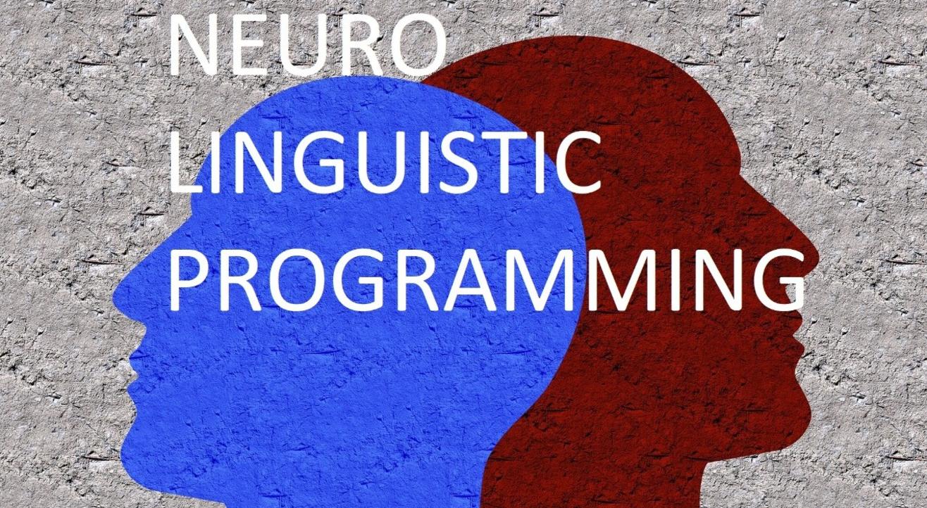 2-Day-Certification Program in Neuro Liguistic Programming