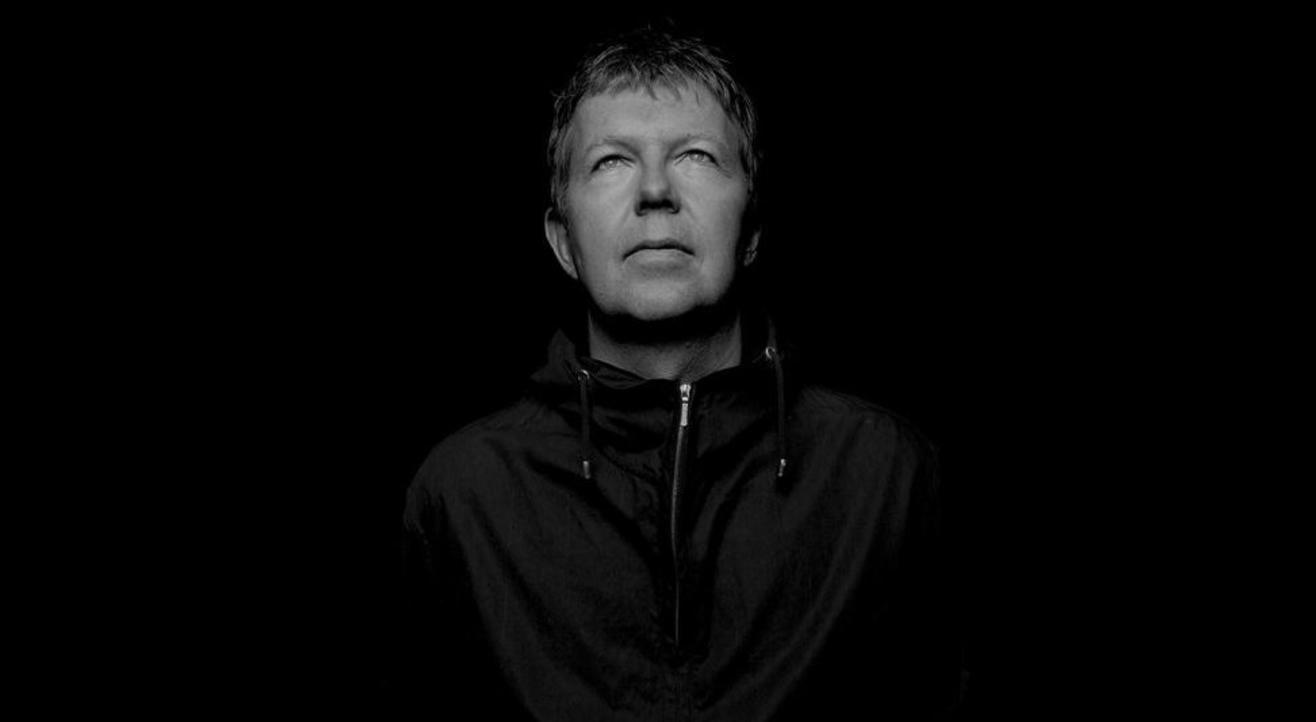 John Digweed (Kitty Su Delhi)