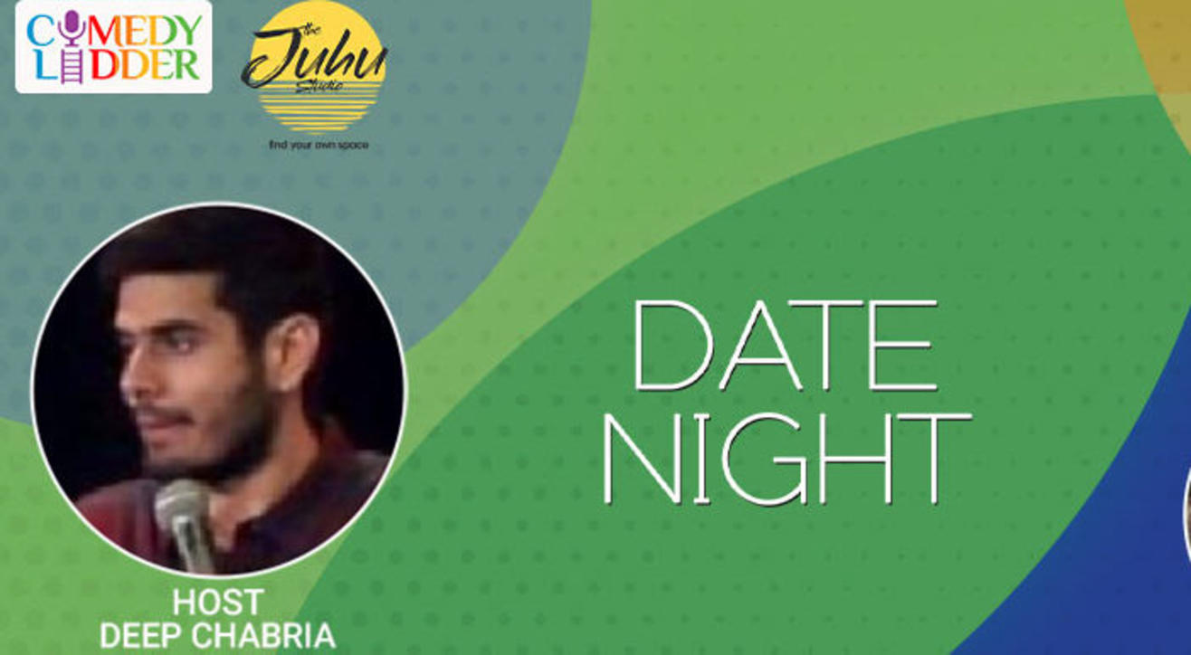 Date Night