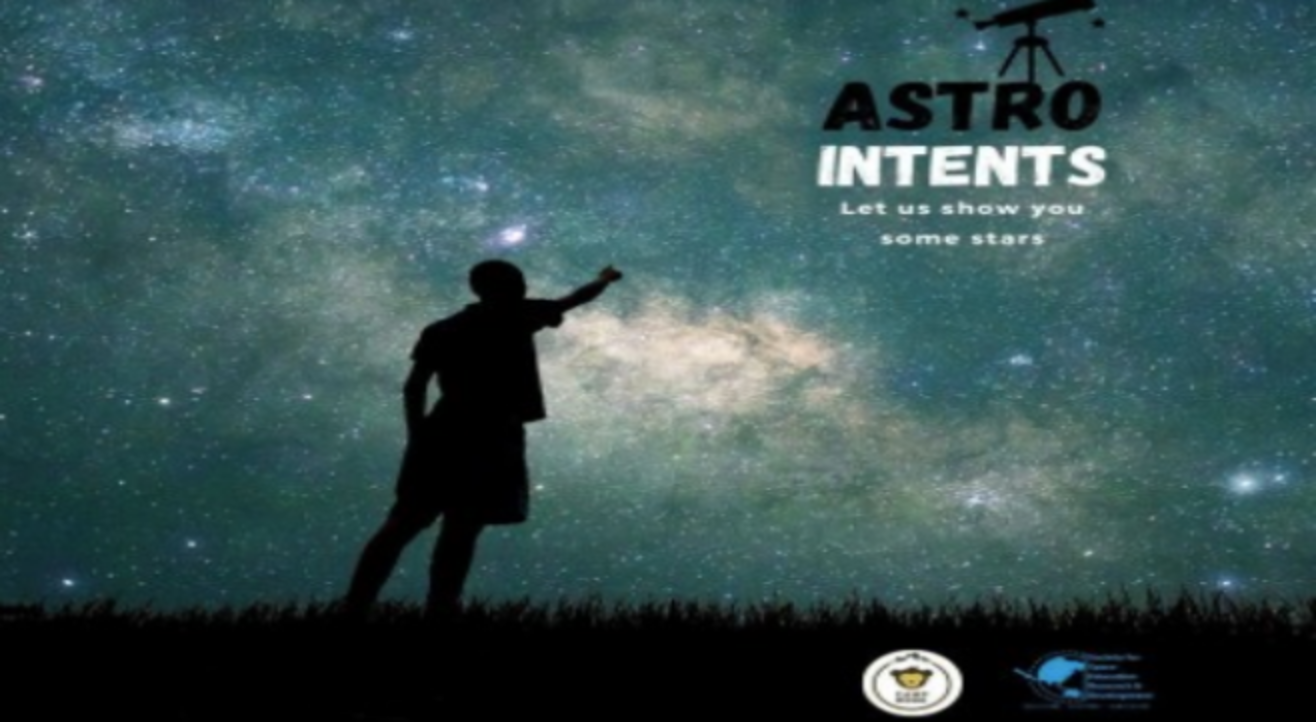 Astro Intents Feb 2020