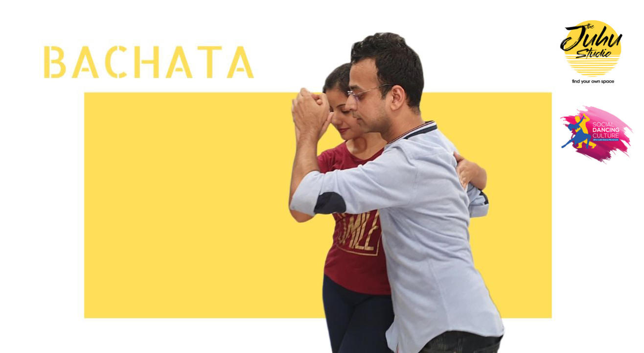 Bachata Workshop