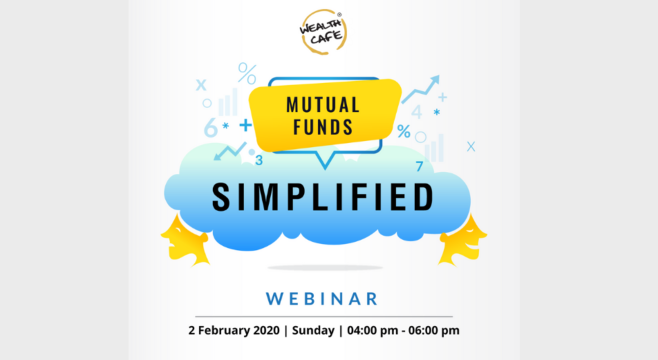 Mutual Funds Simplified