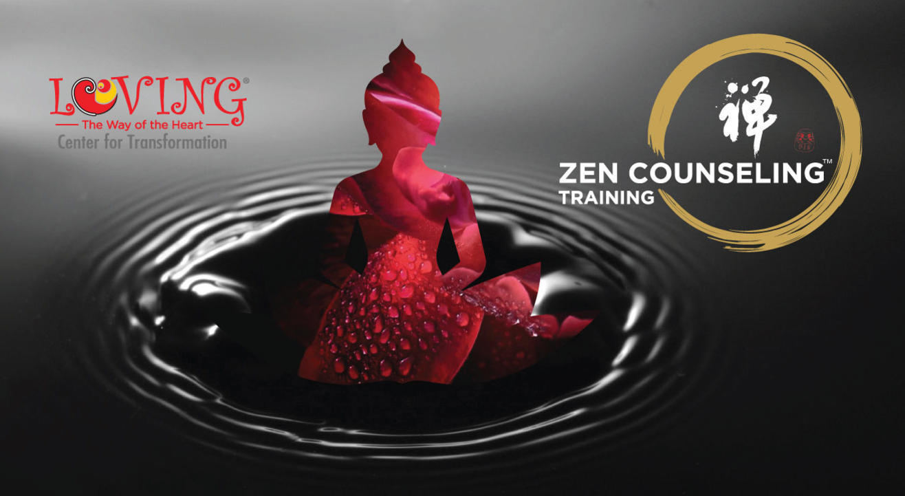 ZEN Counseling Training