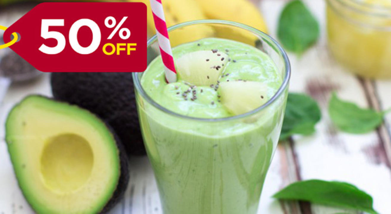 Whole Plant-Based Basics Cooking Online Certificate Course
