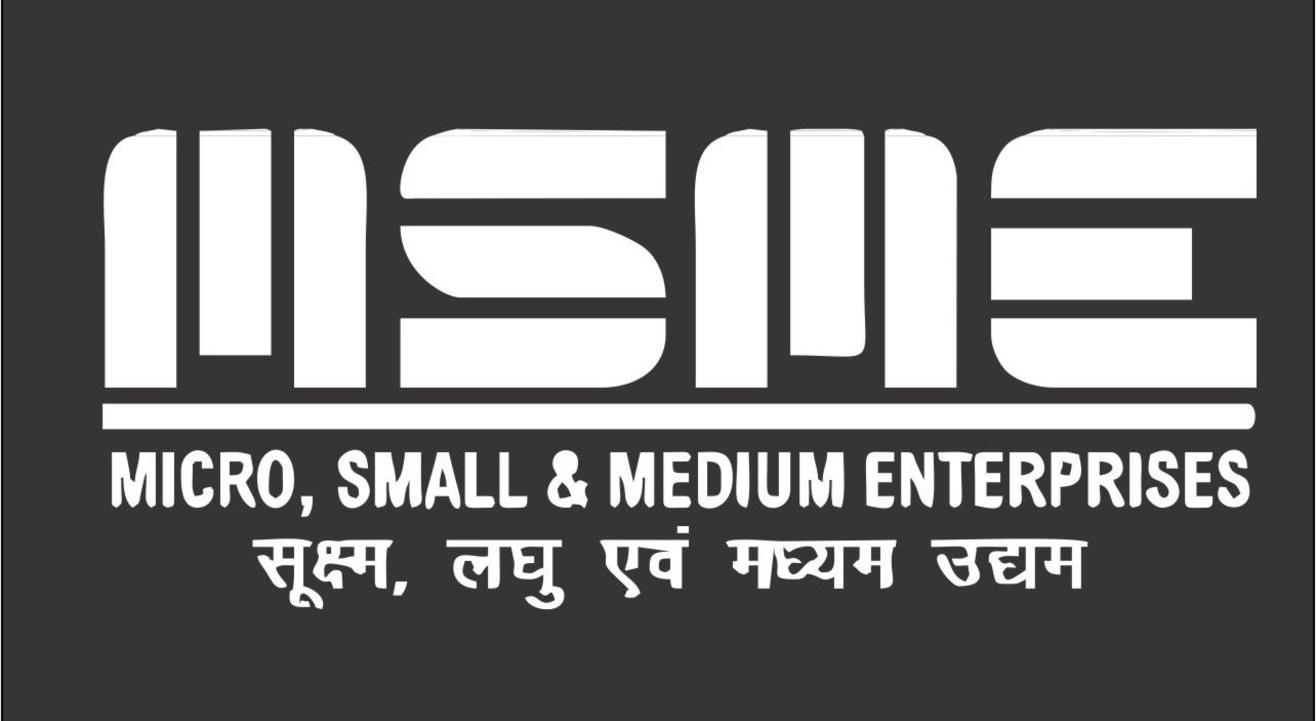 MSME Consultation | Get loan within 45 days