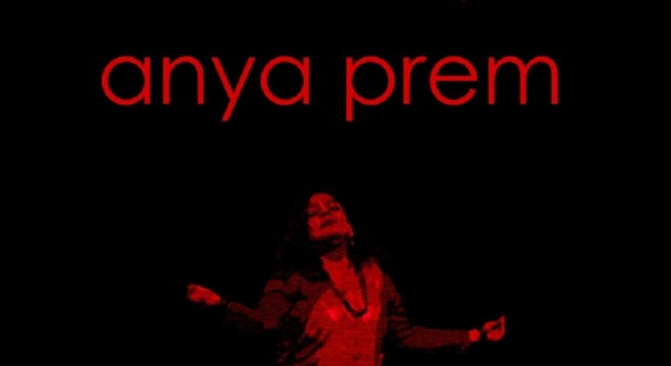 Anya Prem - A Hindi Play