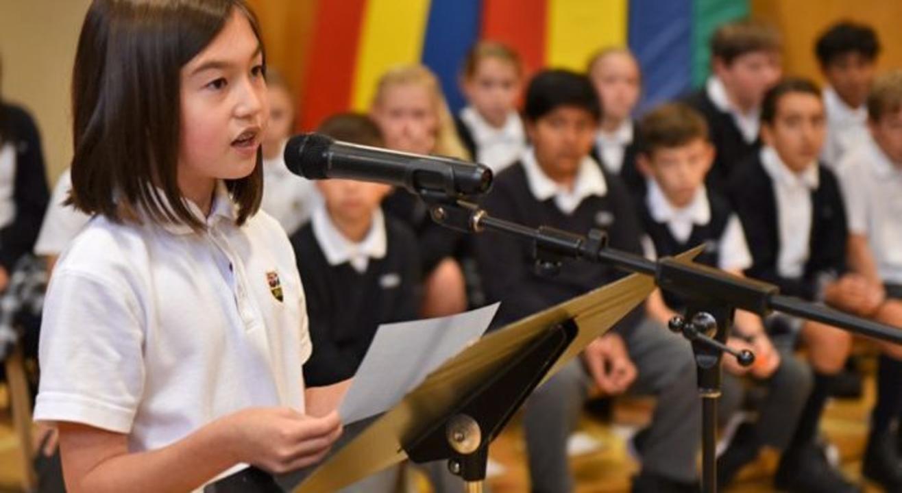 Emplihi Master Public Speaking
