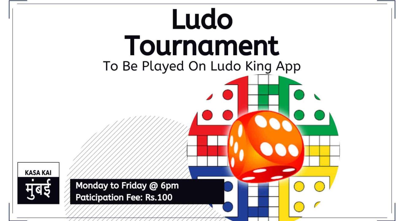 Ludo Club - It's time to Kill IT to Win IT! Play our