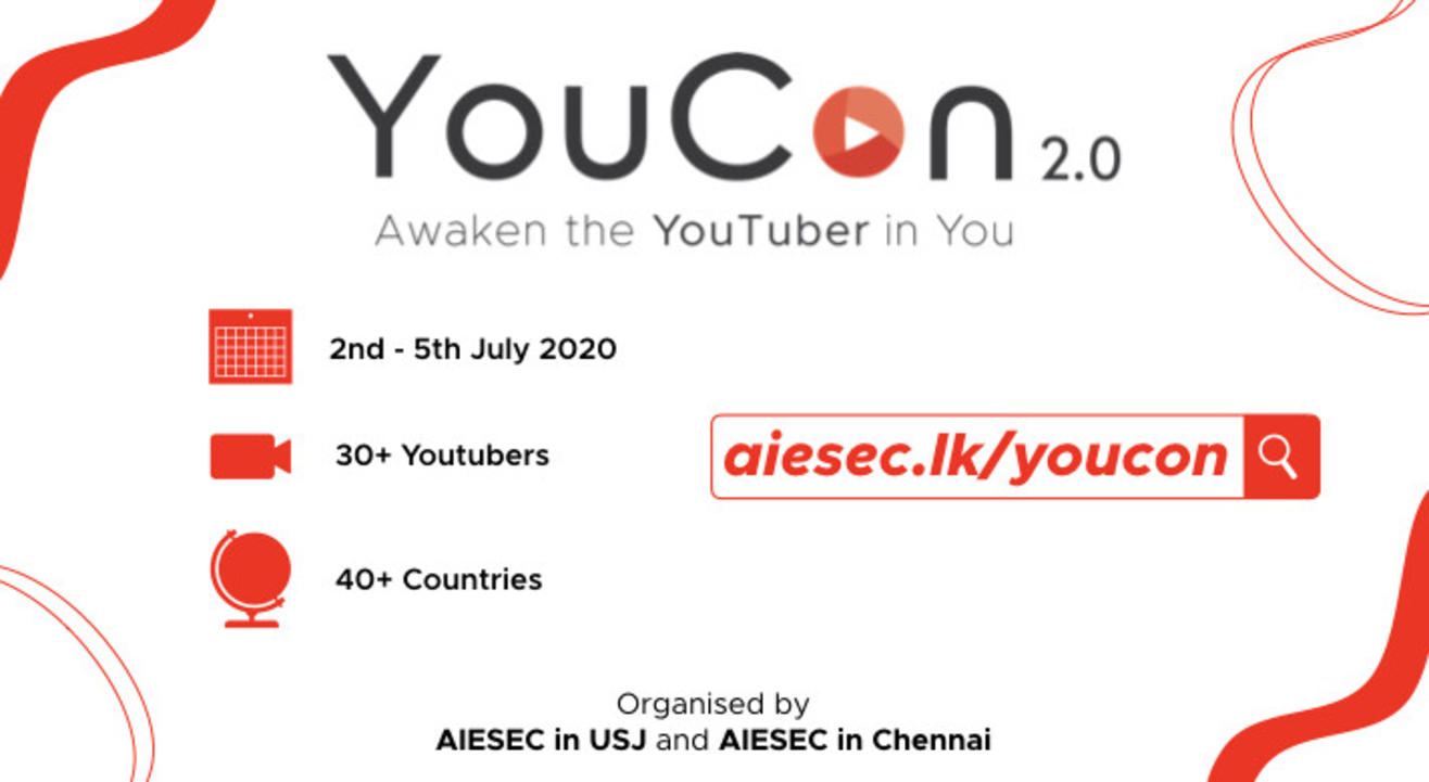 YouCon 2.0