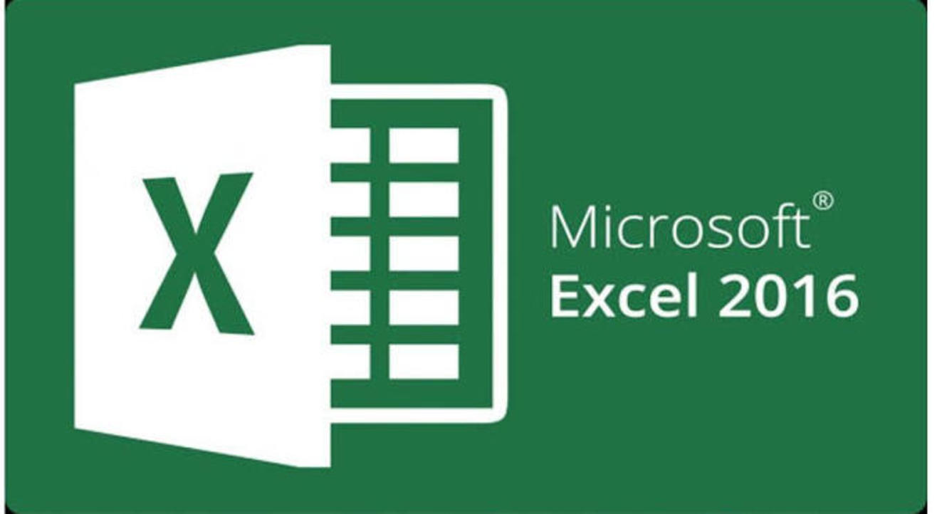 MS Excel - Basic and Intermediate