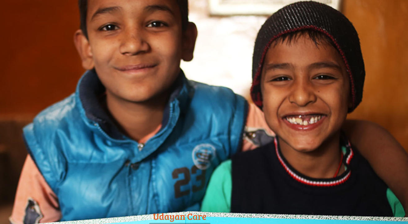 Help an NGO with their social media strategy