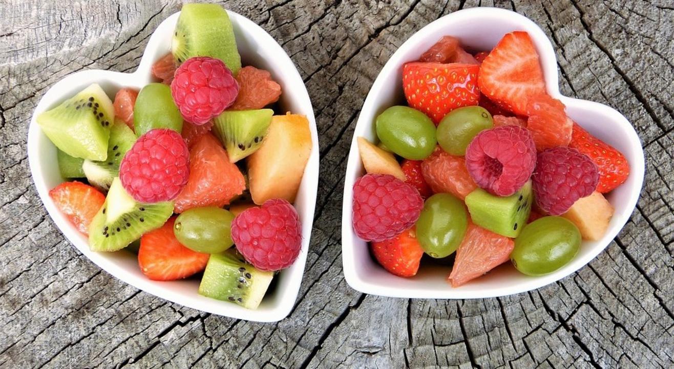 सेहत का खाना अपनी रसोई में पाना (नि: शुल्क कार्यक्रम)