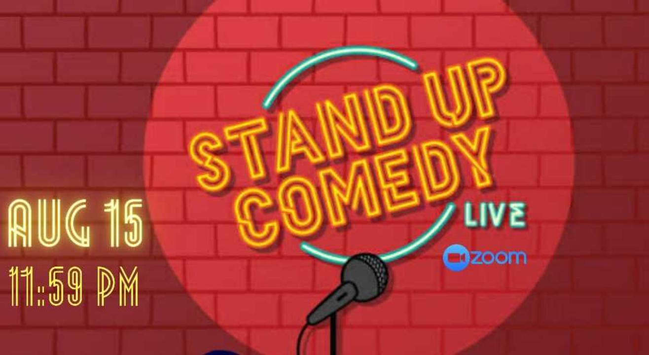 Mid-Night Comedy FT. Tanmay, Meet, Rishab, Jeet