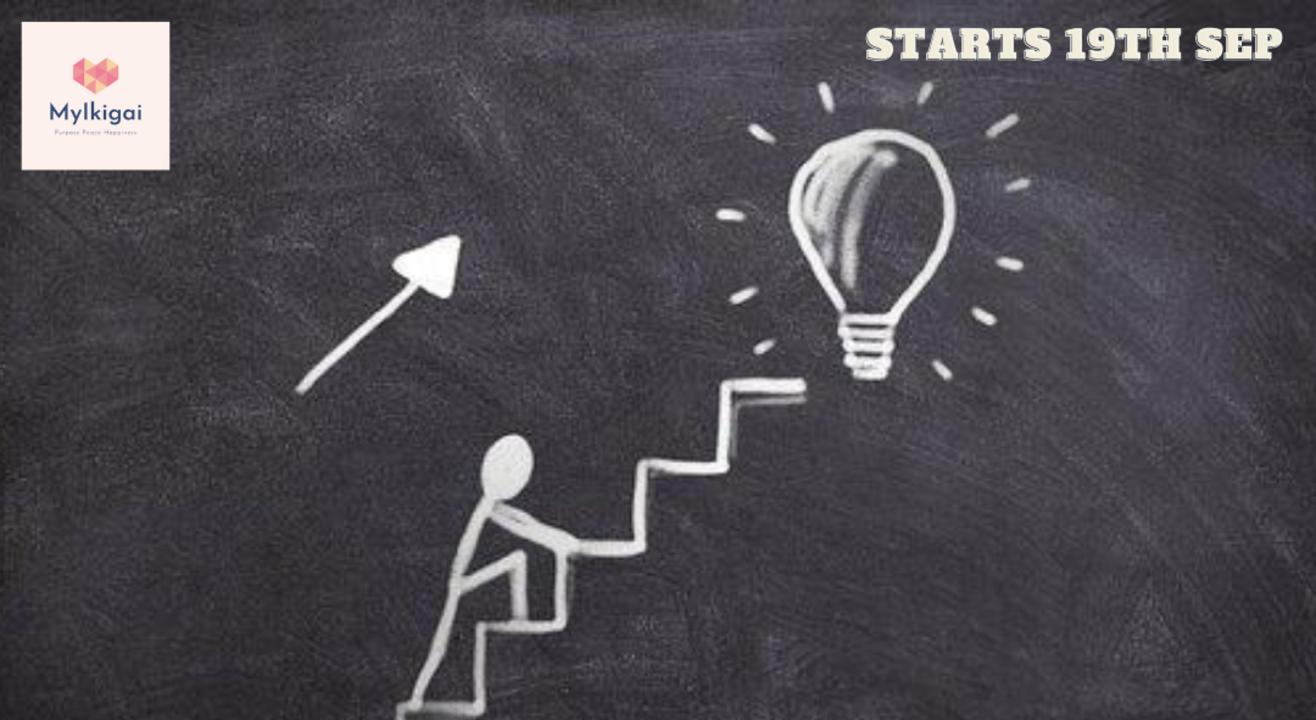 Business Coaching for aspiring and emerging entrepreneurs