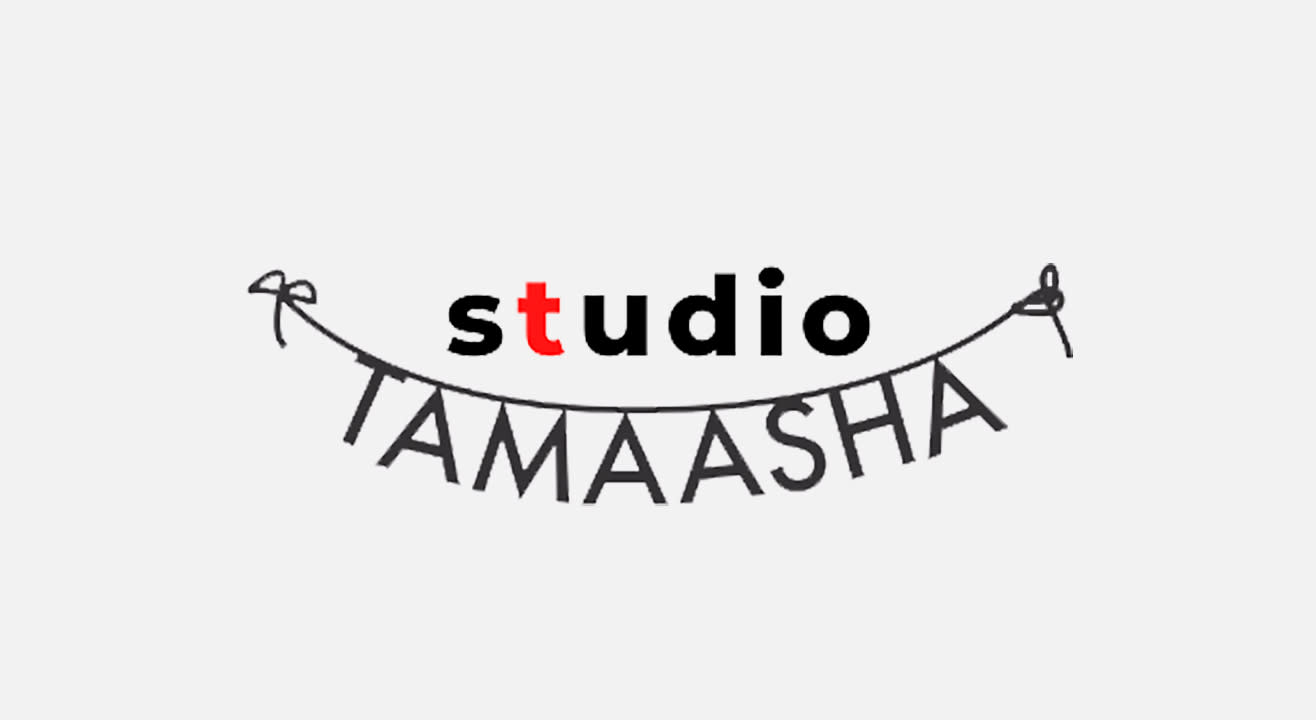 Studio Tamaasha goes digital with its theatre!