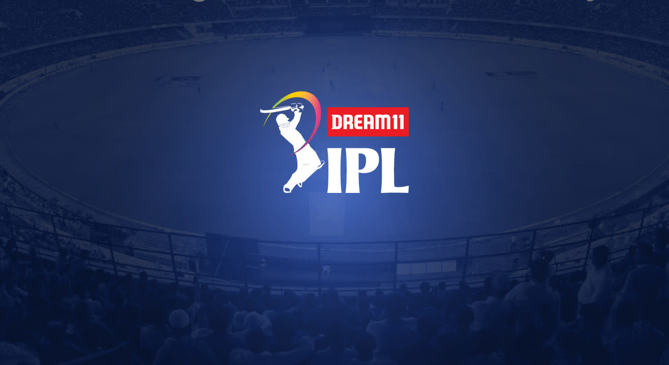 Dream 11 IPL 2020 • Match Schedules, Date, Time & Venue (Insider.in)