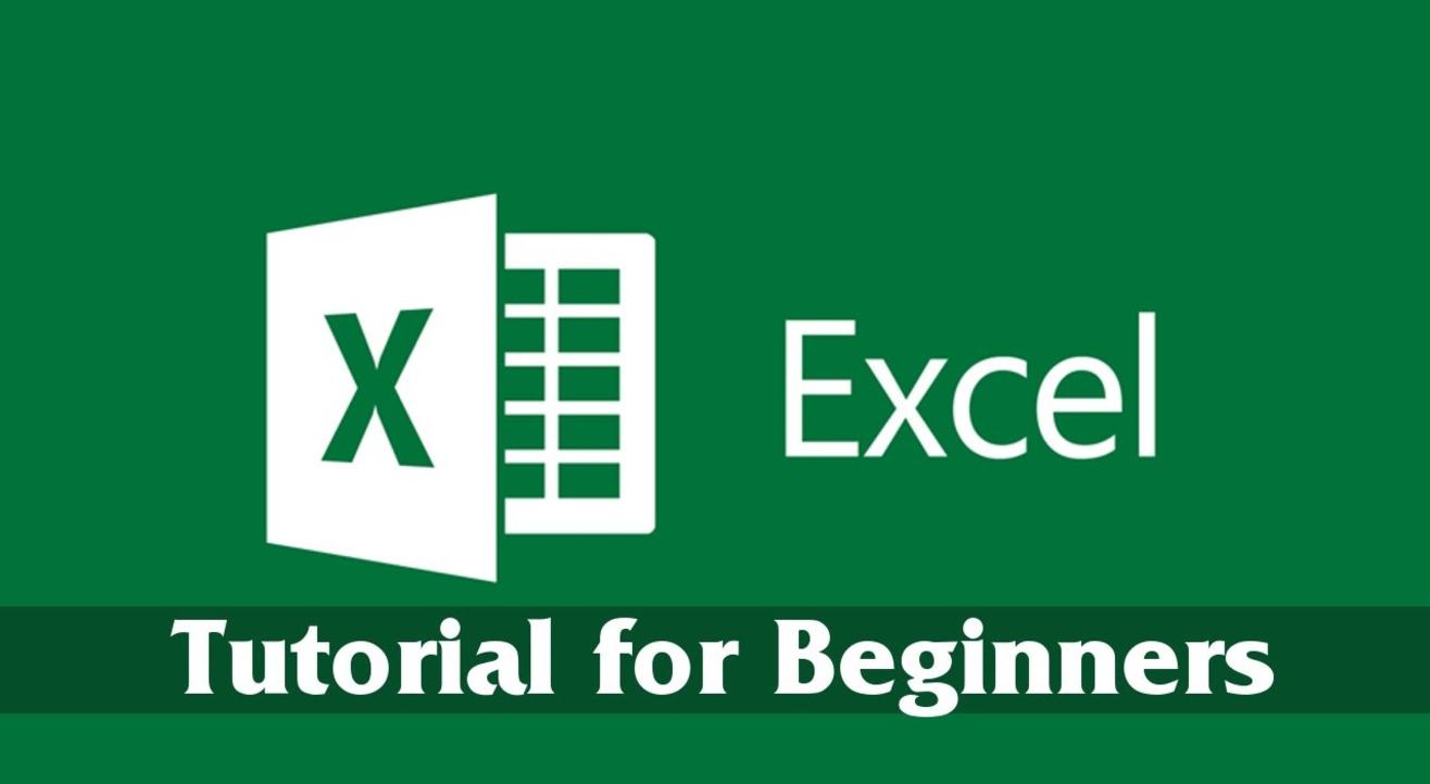 Ms Excel - Basic to Intermediate