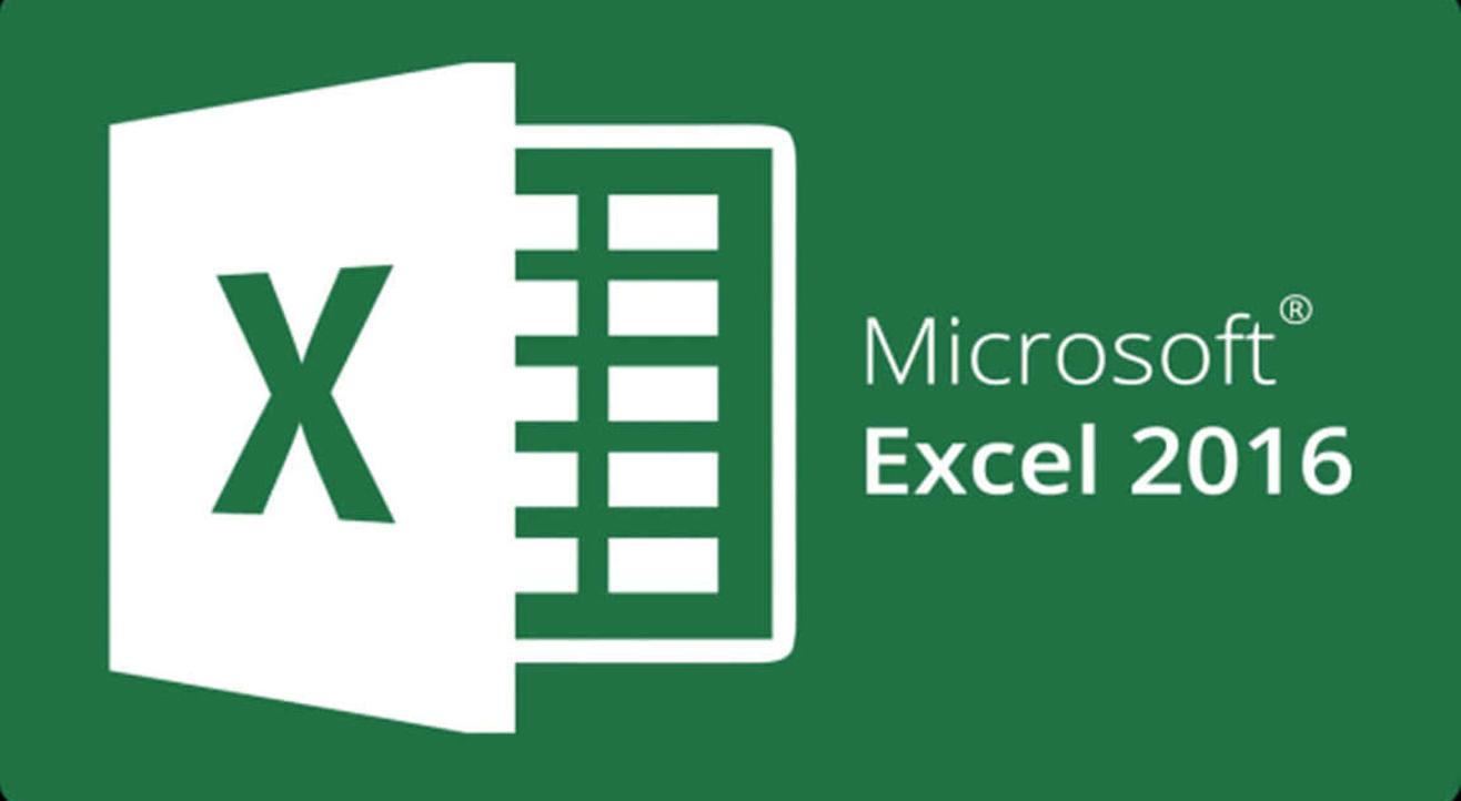 Ms Excel - Questions and Answers