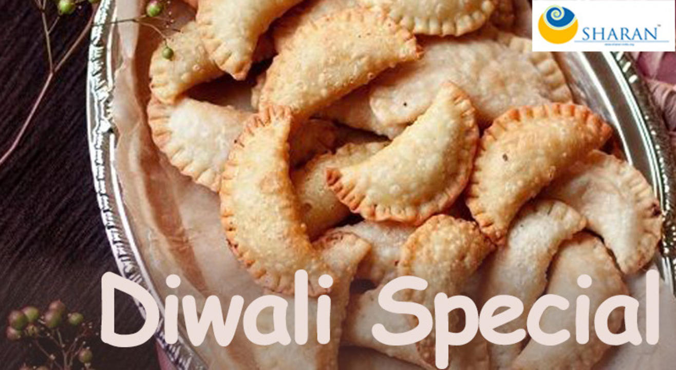 Diwali Special