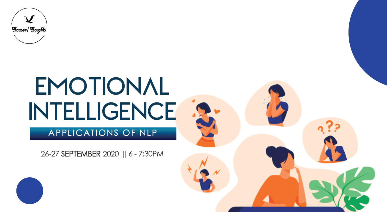 Emotional Intelligence Program