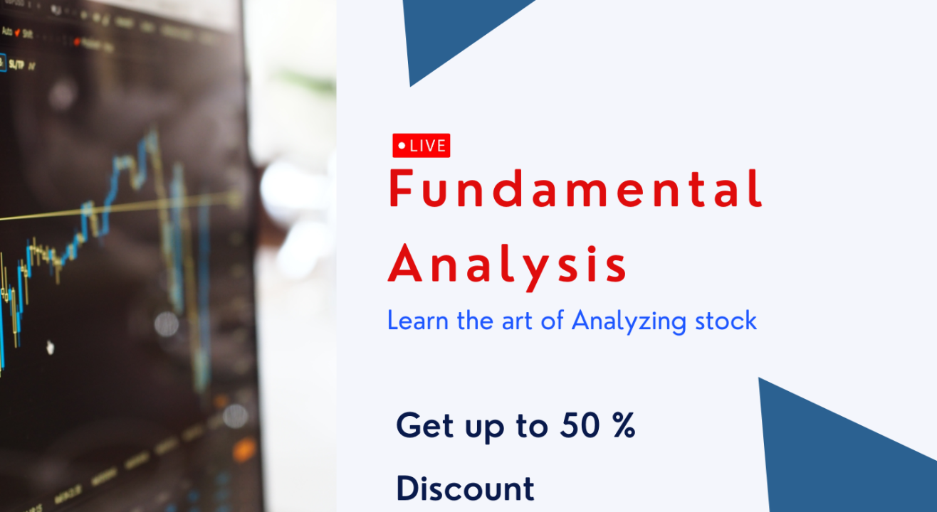 Fundamental Analysis 