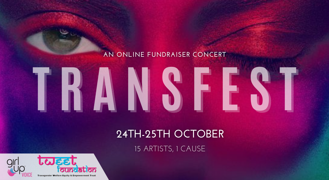 TRANSFEST