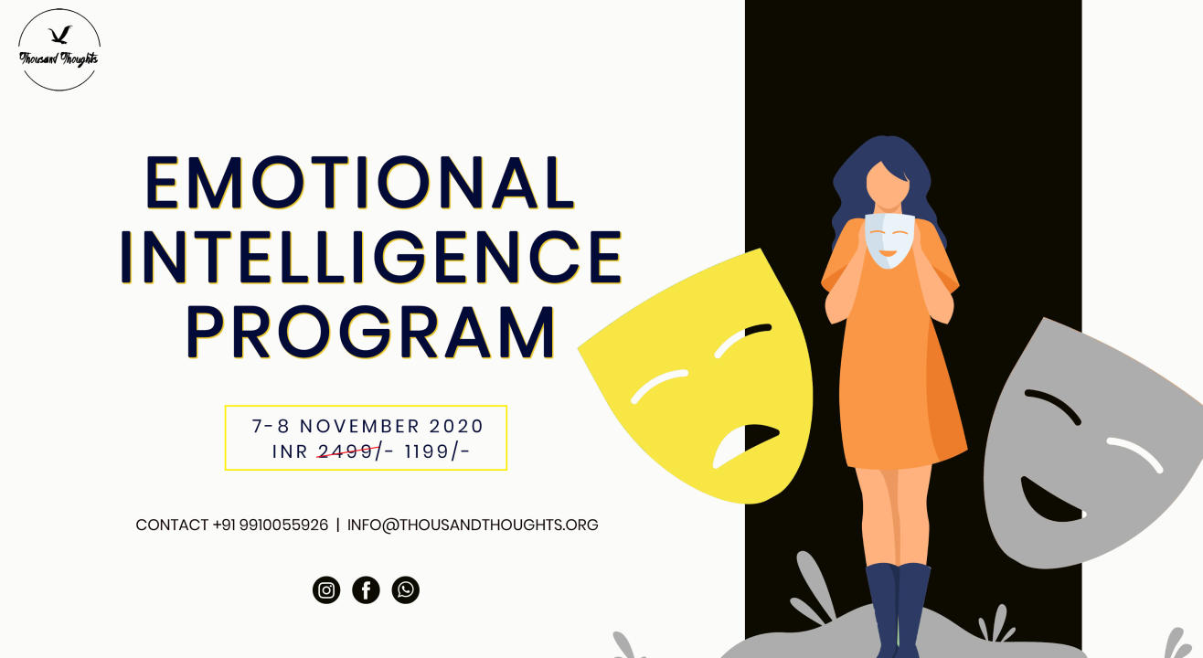 Emotional Intelligence Program