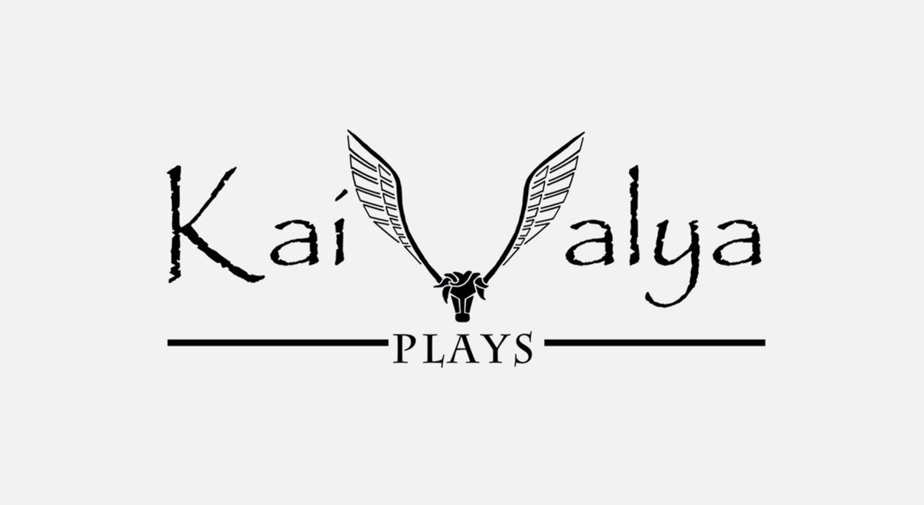 Stories come alive, online with Kaivalya Plays' theatre experiences